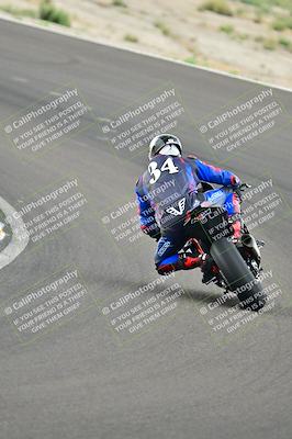 media/Apr-18-2025-TrackDaz (Fri) [[45f5874c44]]/A Group/Session 2 (Turn 10)/